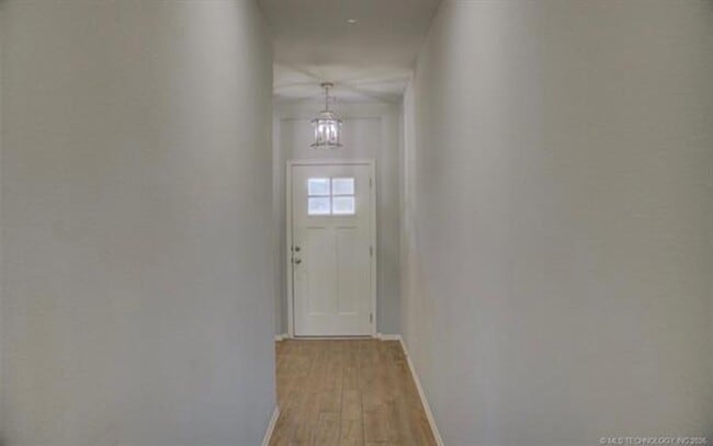 Photo - Welcome to this cozy home!