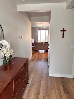 Photo - 2522 Morris Ave