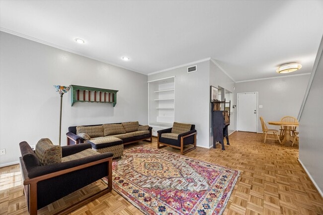 Photo - 1236 Jackson Blvd