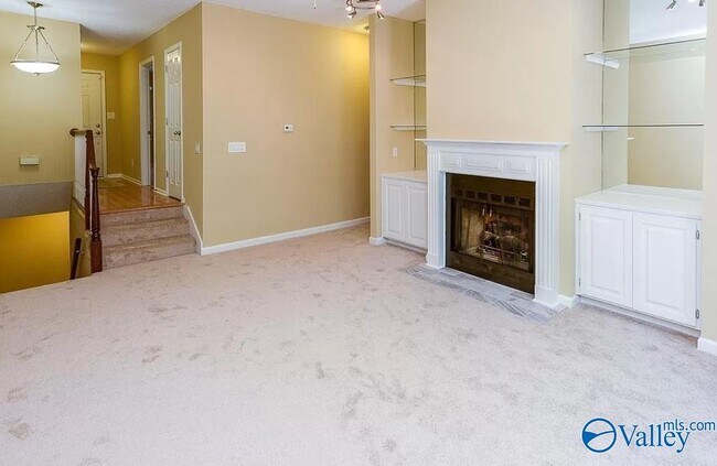 Photo - 207 Mountain Ridge Dr SE Unidad 4