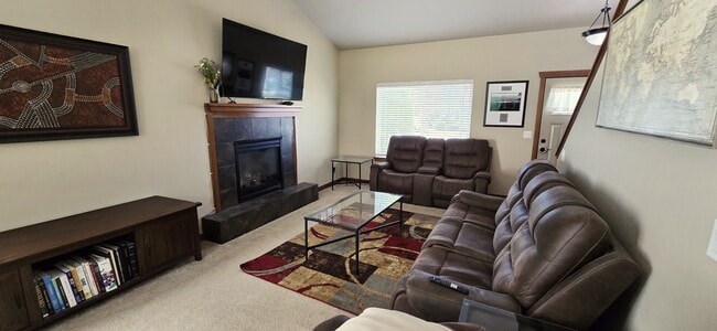 Photo - 10438 Buccaneer Pl