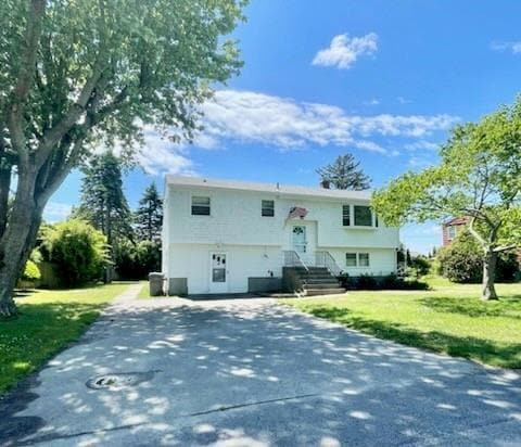 29 Reardon Dr