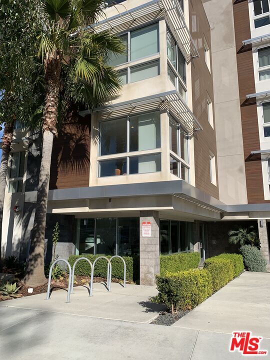 Photo - 4140 Glencoe Ave Unidad 508