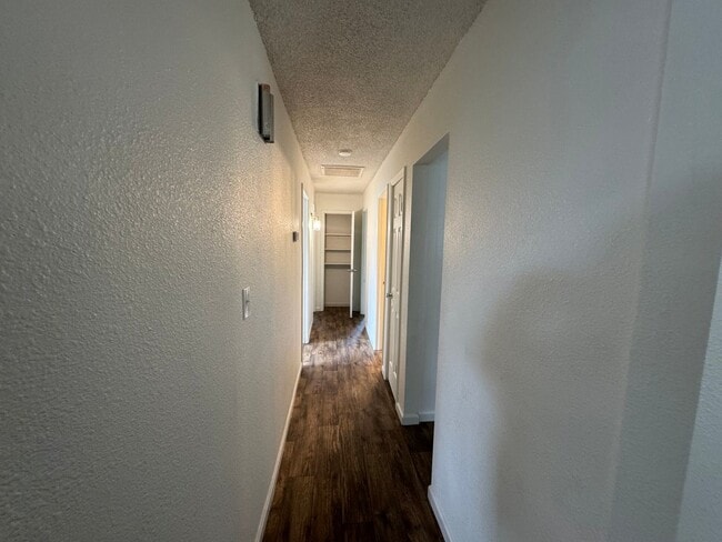 Photo - 4 bed 2 bath in Merced available now