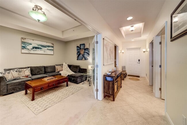 Photo - 17745 Gulf Blvd Unit 303