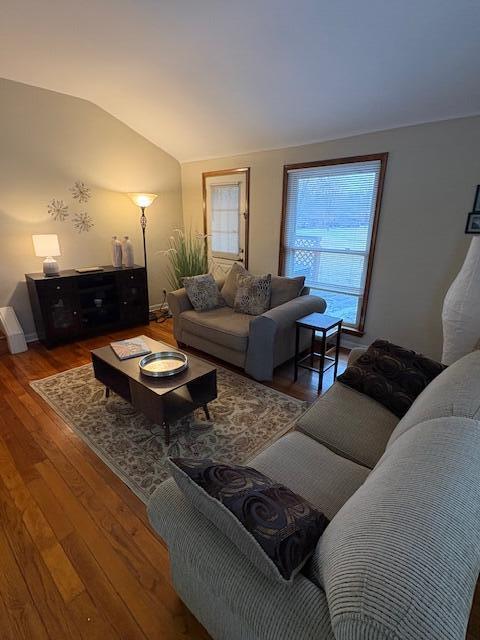 Photo - 3380 Norwood St