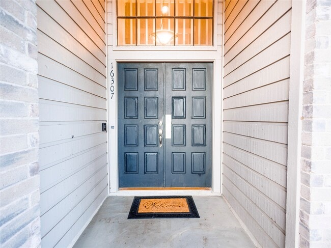 Photo - 16307 Mulberry Run Ct