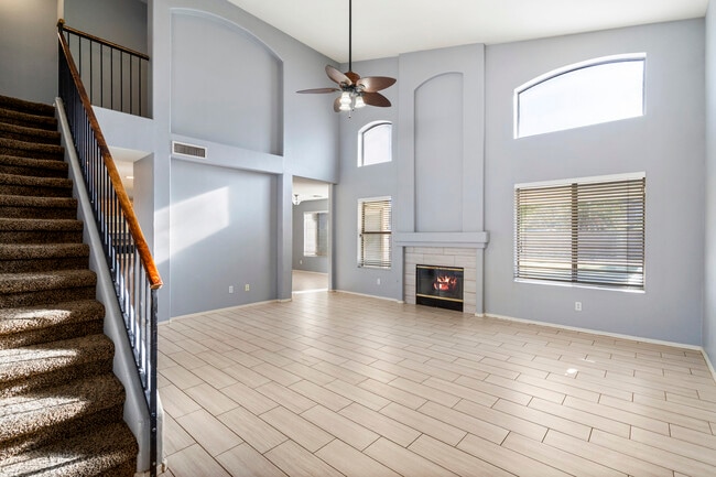 Photo - 4719 E Goldfinch Gate Ln