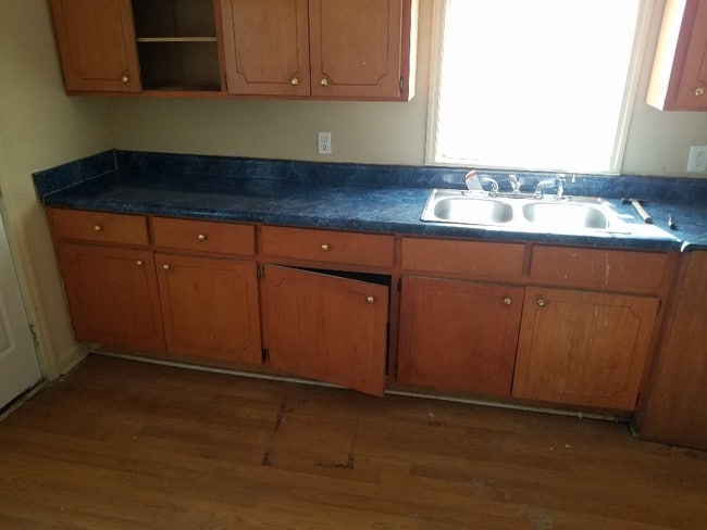 Photo - 2230 Hollis Rd