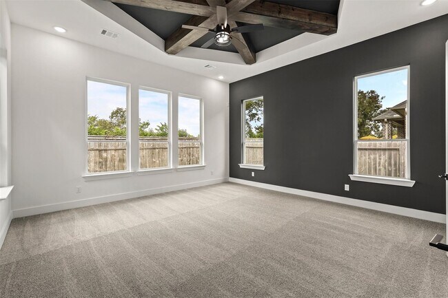 Photo - 3607 Wellborn Dr