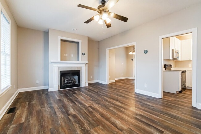 662 Landing View Dr