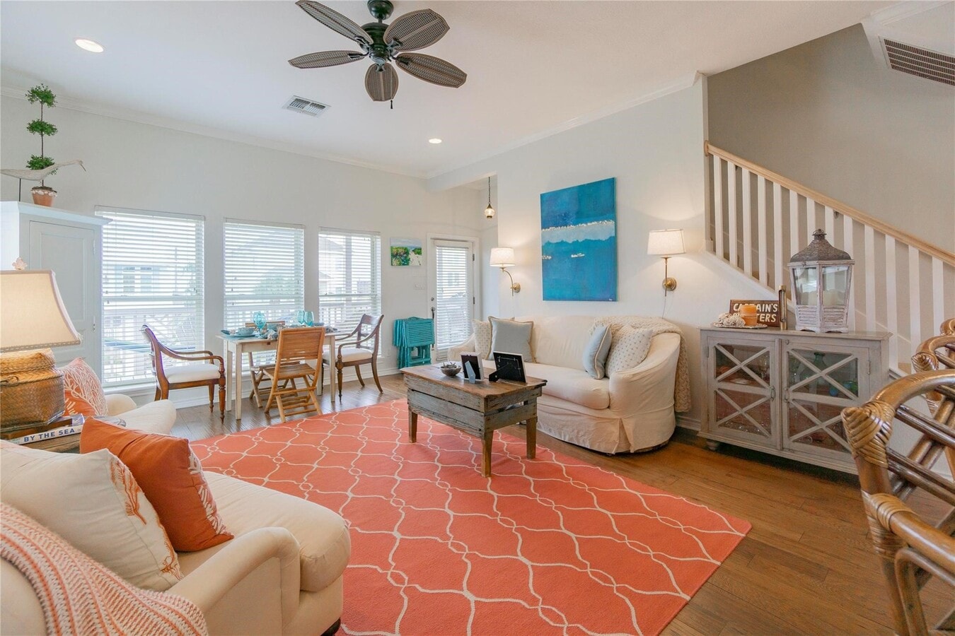 Photo - 14463 Spyglass Cir