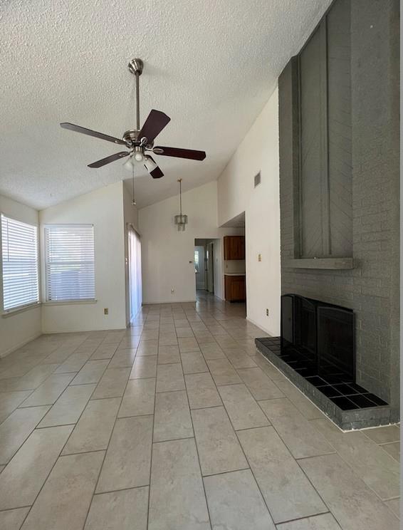 Photo - 11727 Norwegian Wood Dr