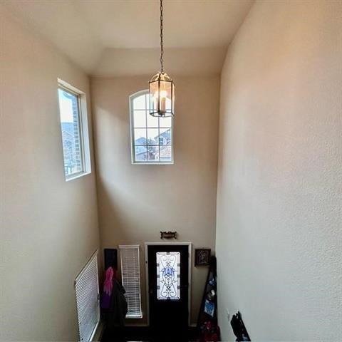 Photo - 9933 Coyote Pass Trail