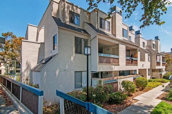 Photo - 2224 River Run Dr Unidad 141