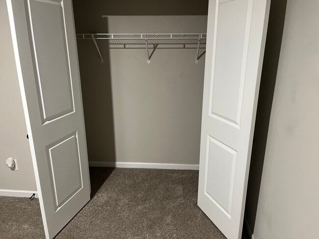 Photo - 7204 Stoney Wood Ln