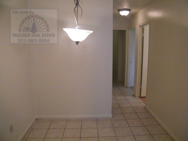 Photo - 423 Division St Unidad B