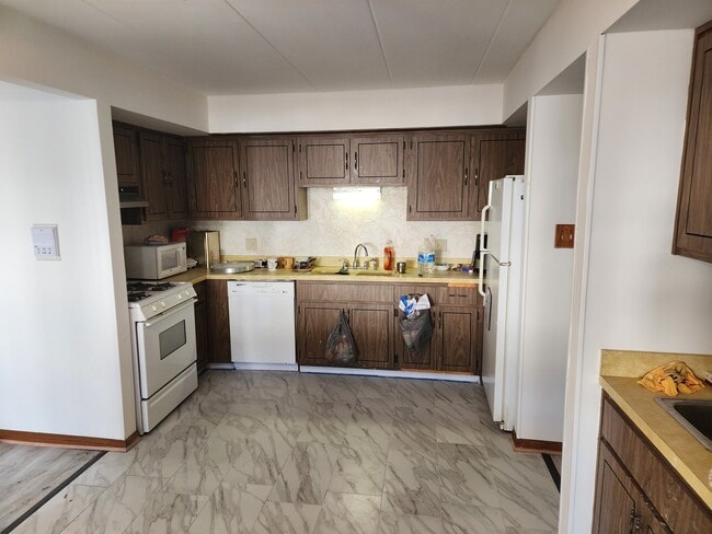Photo - 4712 W 106th Pl Unit 1C