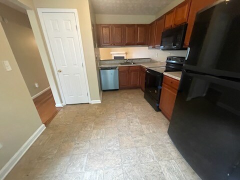 Photo - 3720 Regency Park Dr