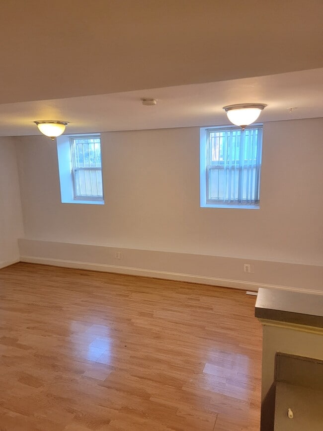 Photo - 330 Rhode Island Ave NE Unit 10