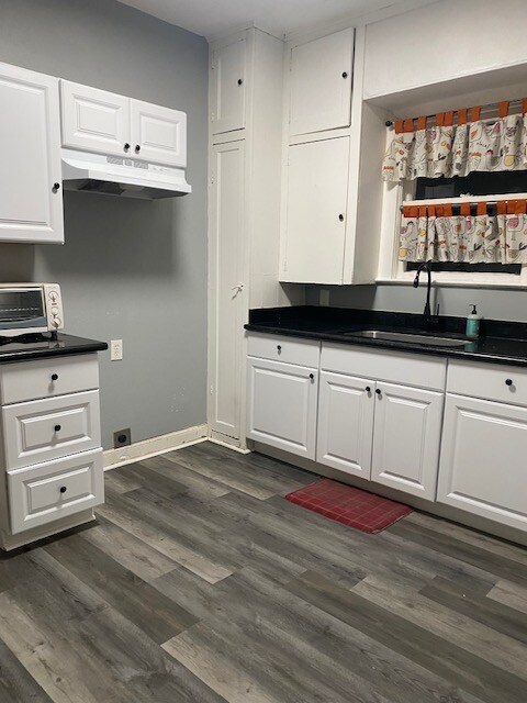 Photo - 515 E Evergreen St Unidad A