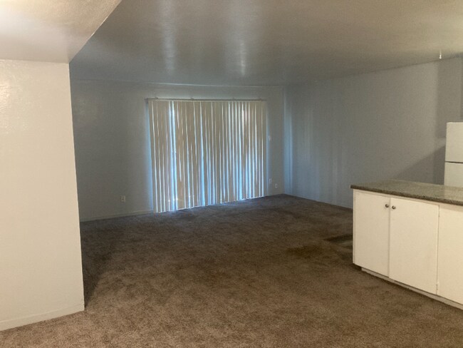 Photo - 1025 N Madison St Unit 1025 N. Madison St.