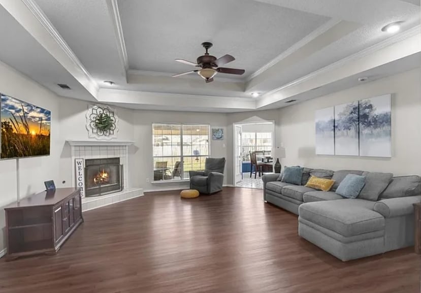 Photo - 6324 Parkfront Dr