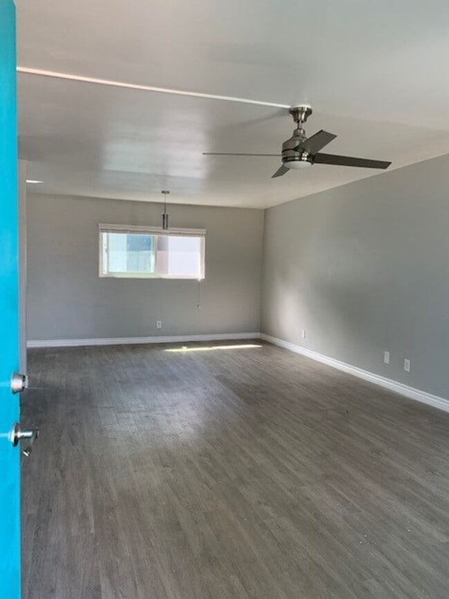 4545 Contour Blvd.