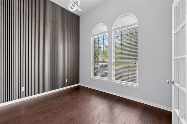 Photo - 1817 Houghton Dr