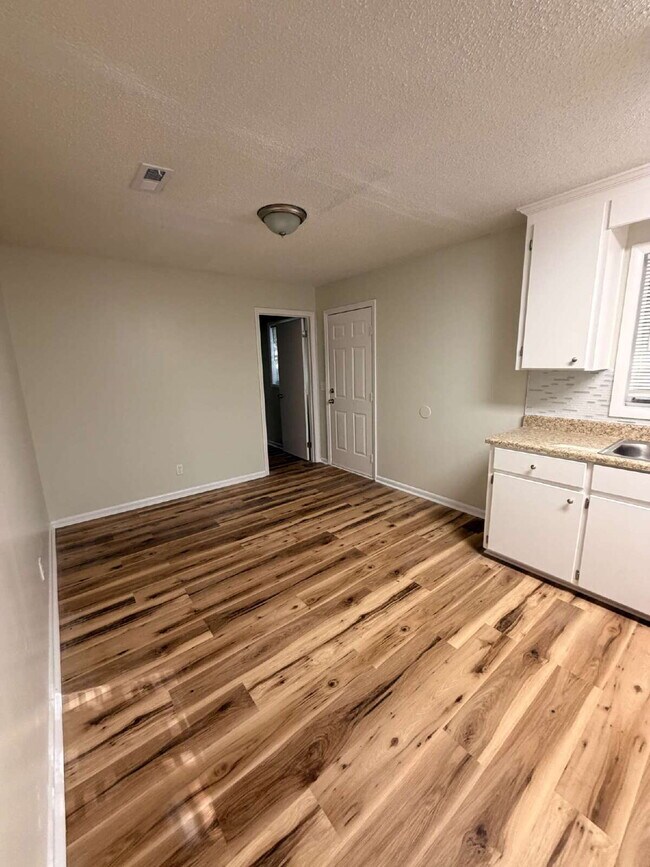 Photo - Available FOR RENT in Midland City, AL