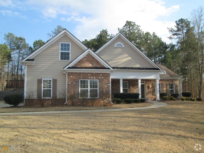 Building Photo - 10 Colonial Ct Rental