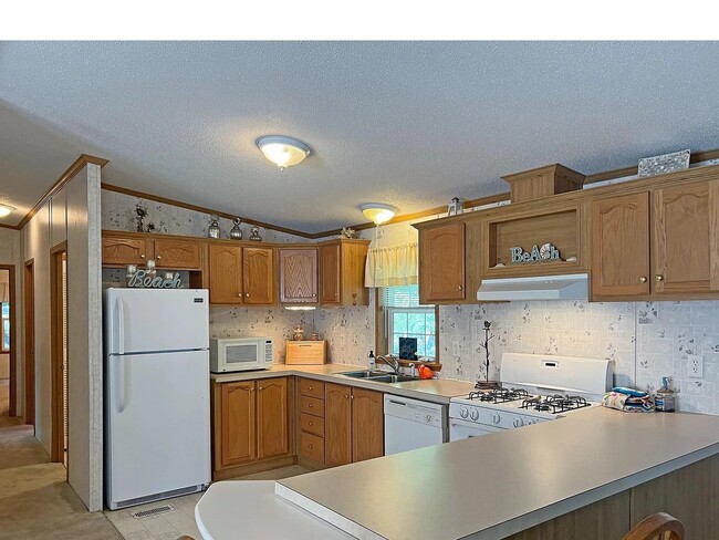 Photo - 36264 King St