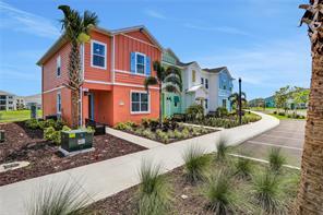 Photo - 8000 Fins Up Cir