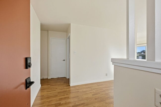 Photo - Spacious Three Bedroom Home in Forest Knol...