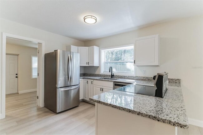 Photo - 6310 Belle Isles Dr