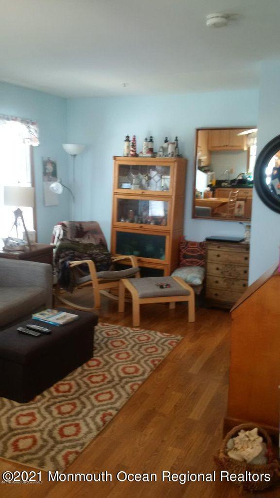 28 Ocean Ave N Unit 3