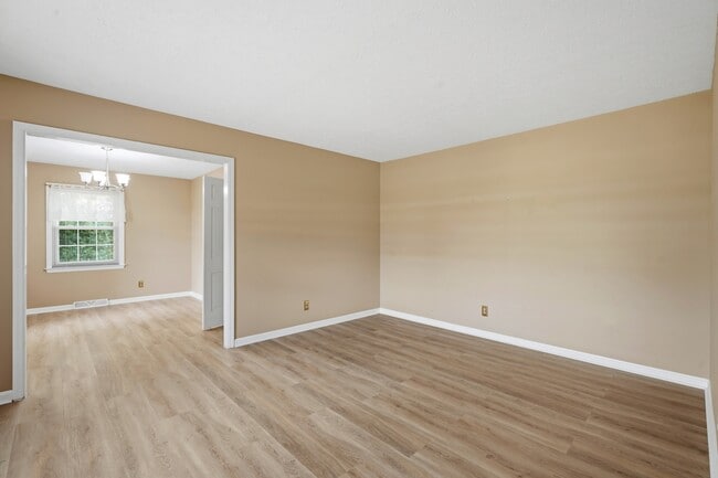 Photo - 1202 Patetown Rd