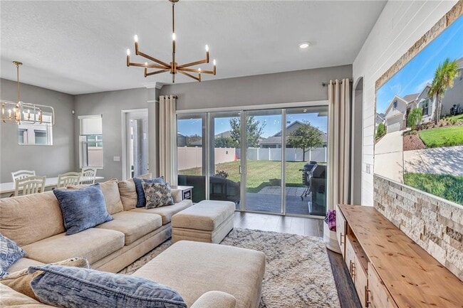 Photo - 2862 Satilla Lp