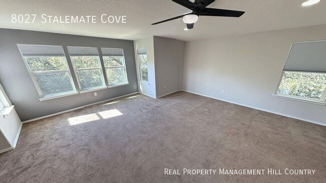 Photo - 8027 Stalemate Cv