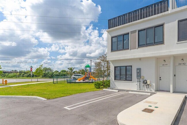 Photo - 26144 SW 146th Ct