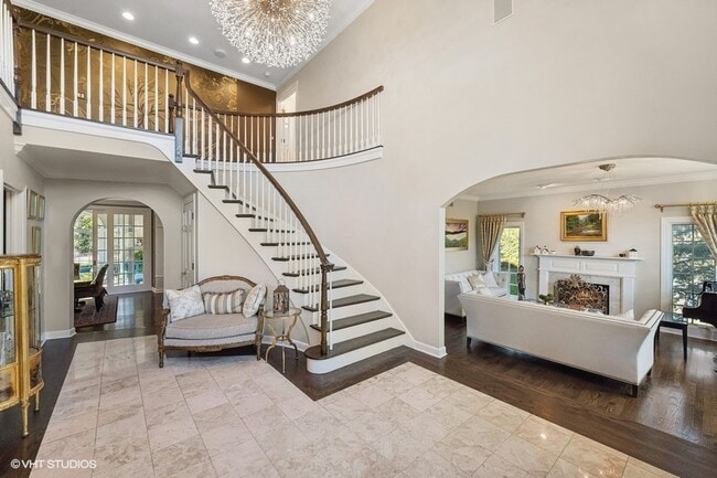 Photo - 6101 Wildwood Ln