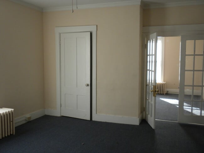 Photo - 37 Webster St Unit 1