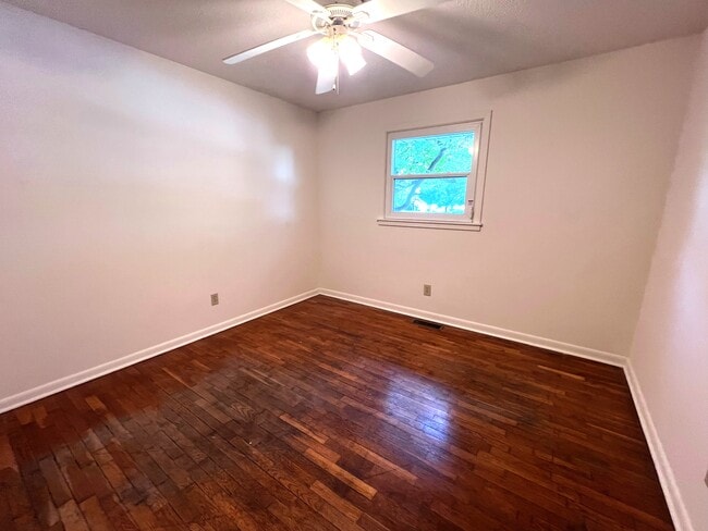 Bedroom 1 - 2213 Philo Rd Unit 1
