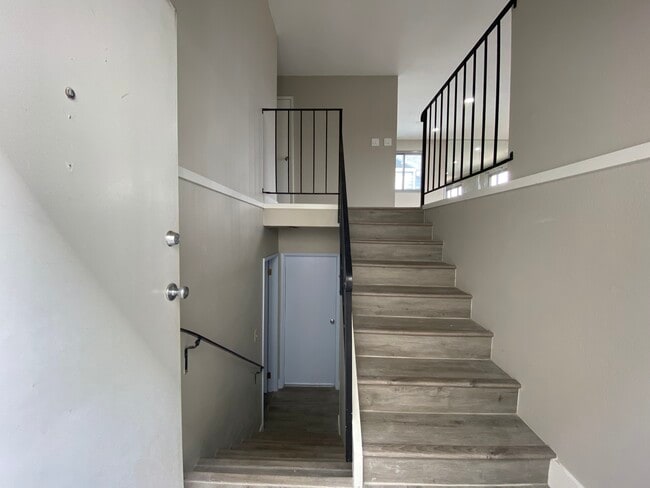 Photo - 134 Morton Dr