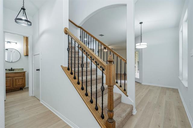 Photo - 5709 Ranger Dr