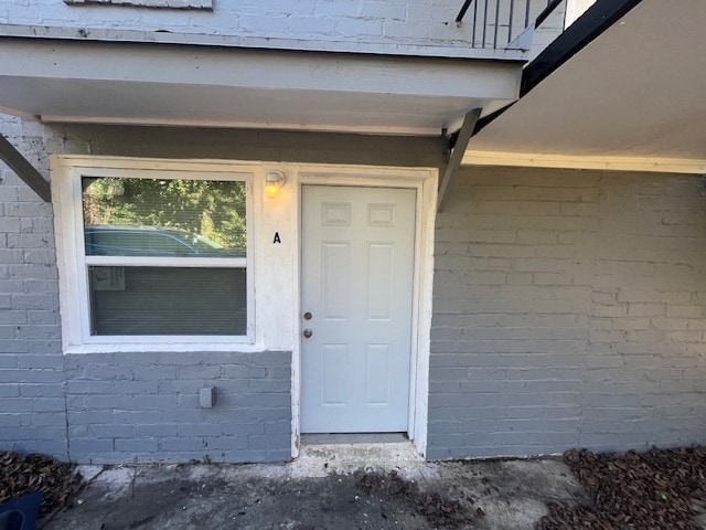 Photo - 3811 San Juan Ave