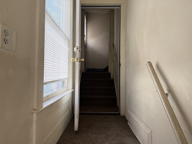 Photo - 408 Lafayette St