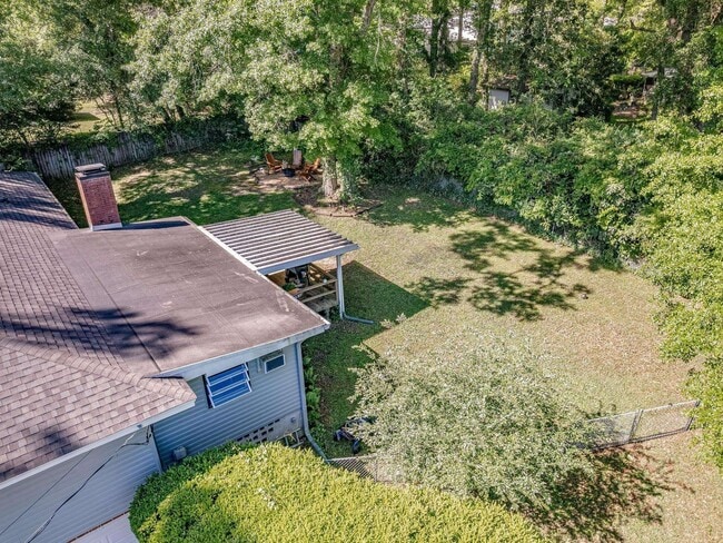 Building Photo - 3212 Springdale Dr Rental