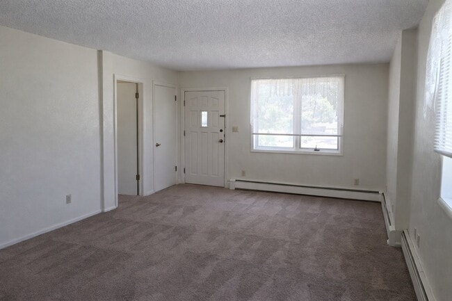 Photo - 1321 Walnut St Unit 2