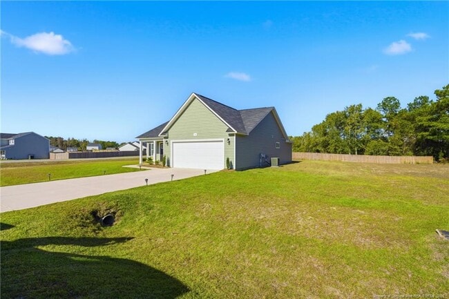 Photo - 50 Terrier Ct